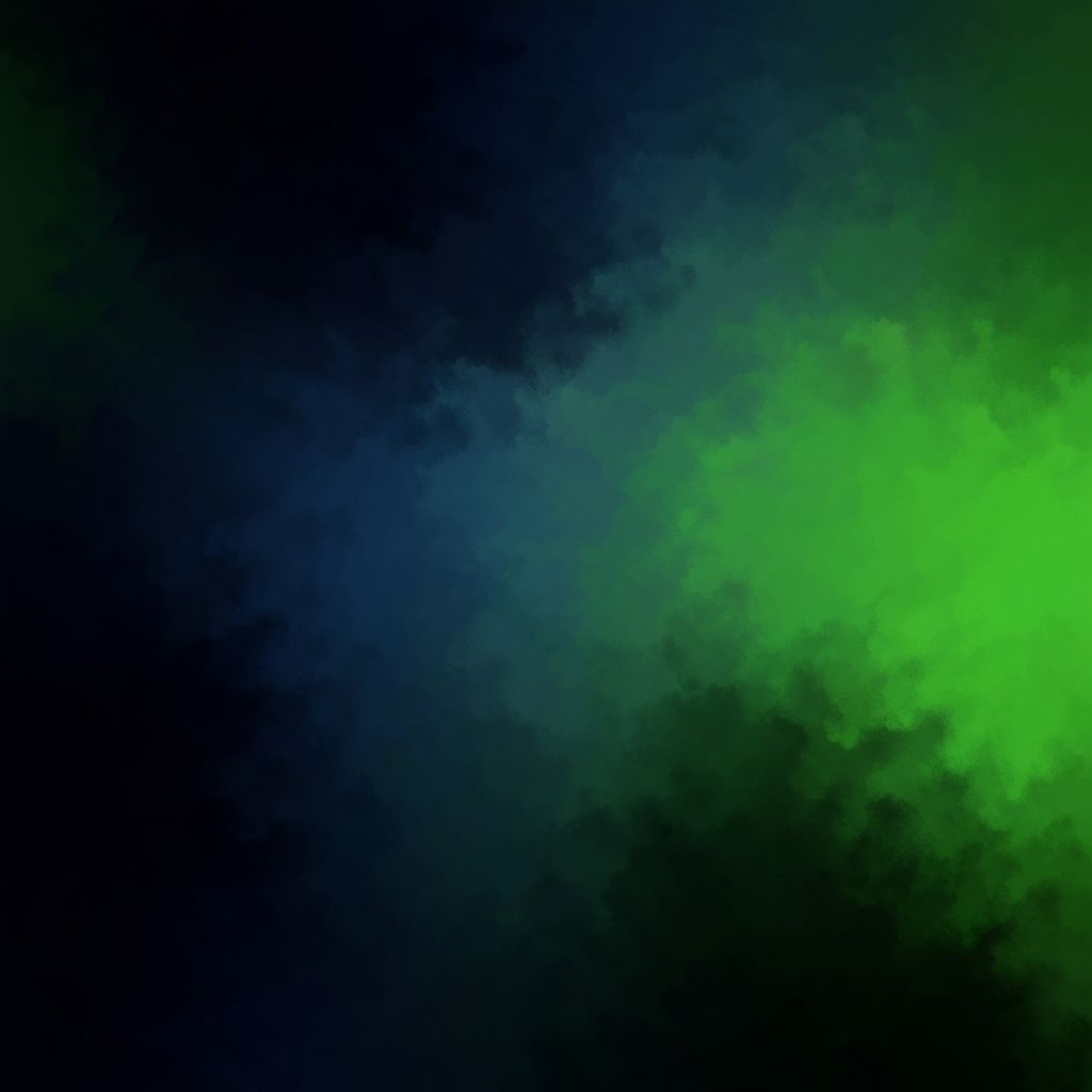 Impact Venture Building