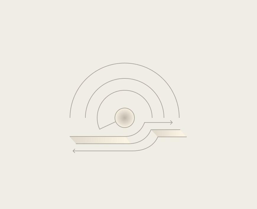 Communication in Sustainability icon