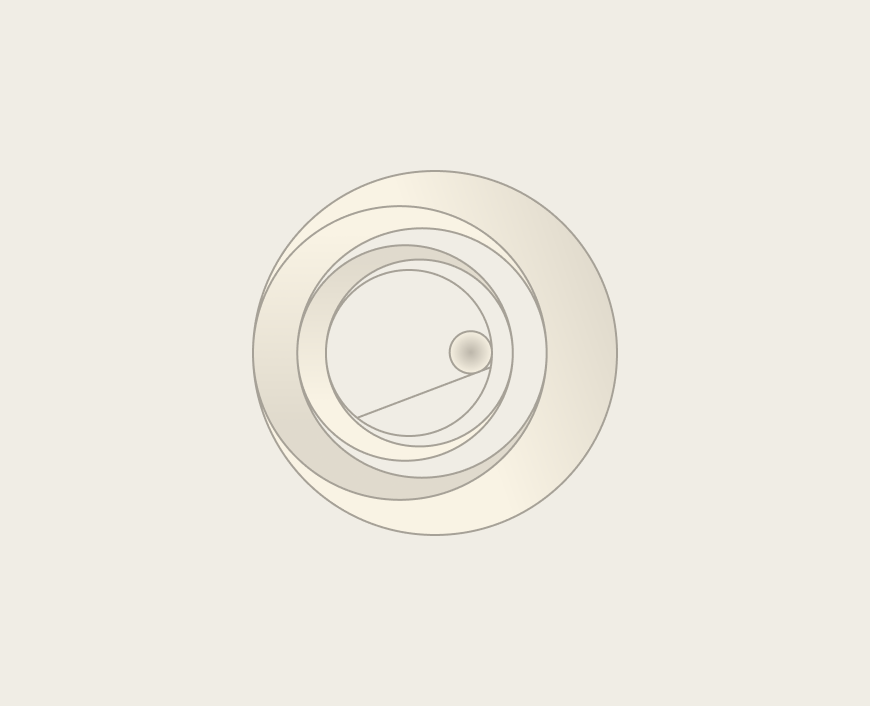 Compliance & Reporting icon